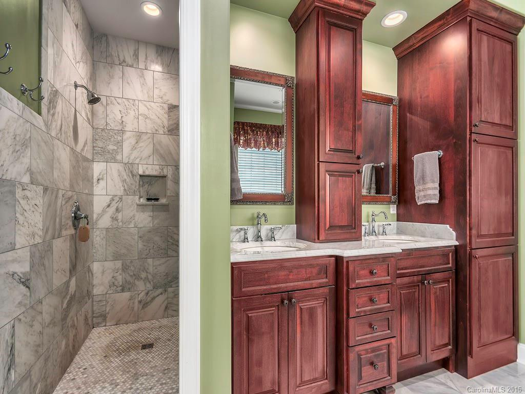 318 Millbrae Loop - Photo 16