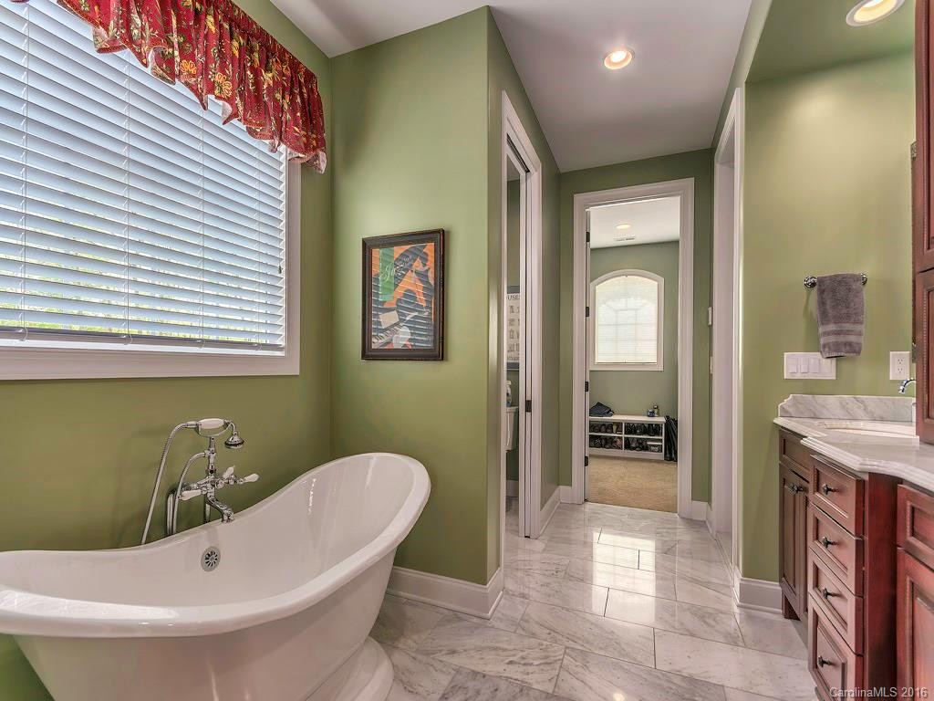 318 Millbrae Loop - Photo 17