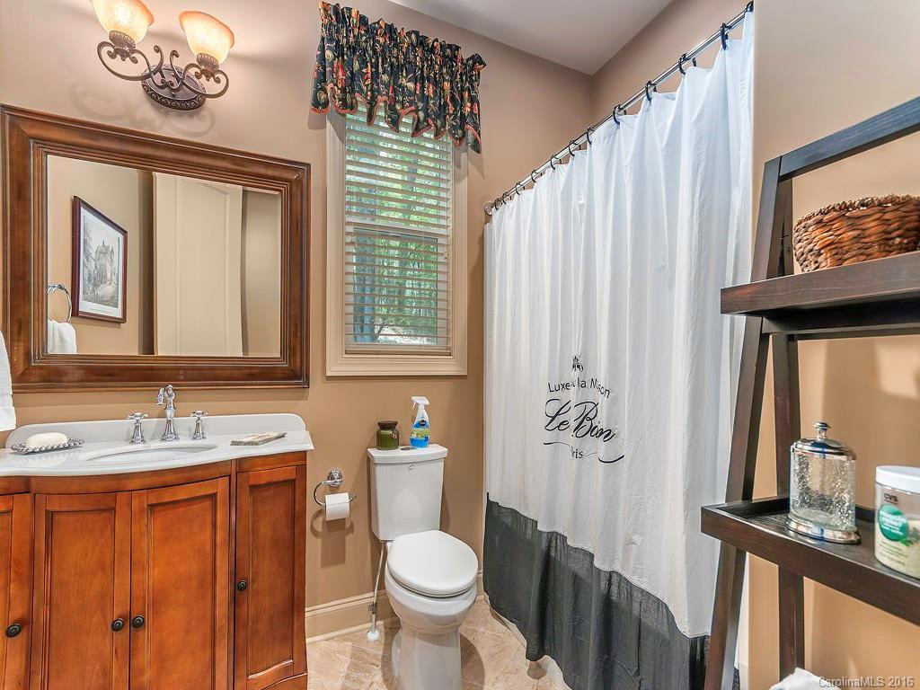 318 Millbrae Loop - Photo 19