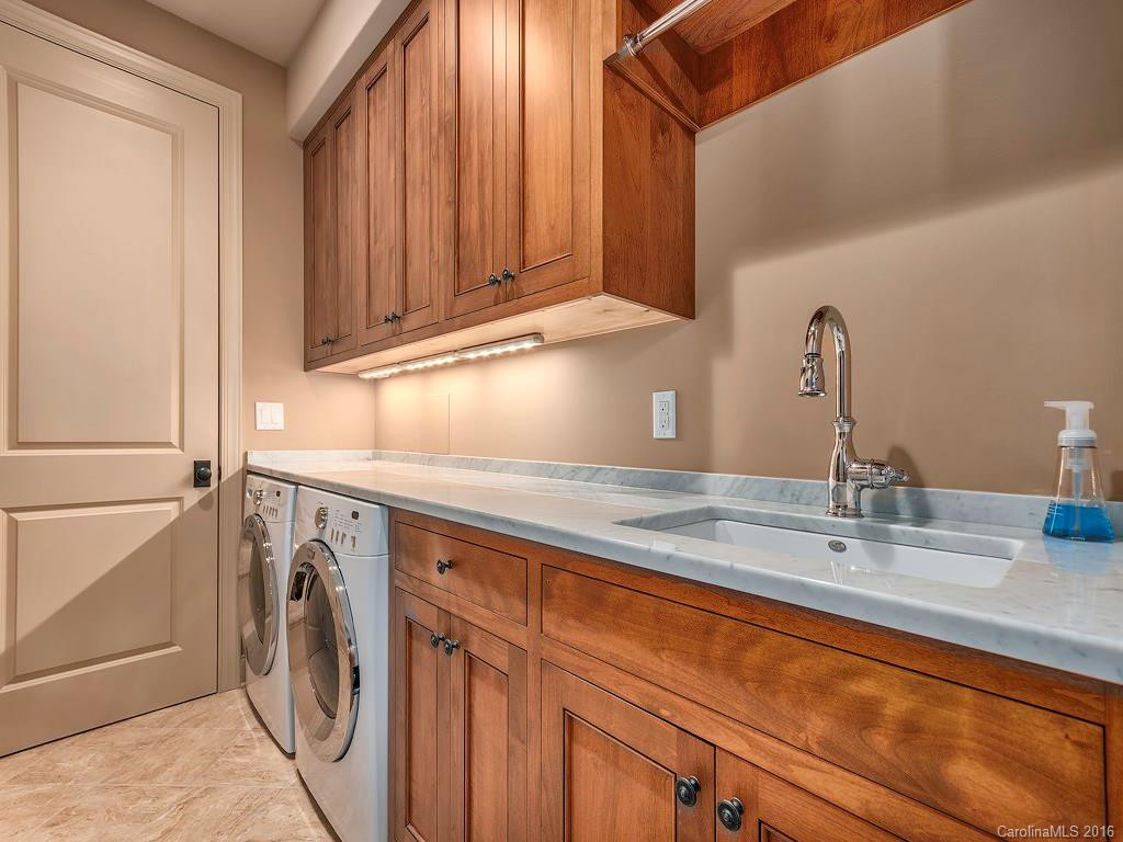318 Millbrae Loop - Photo 20