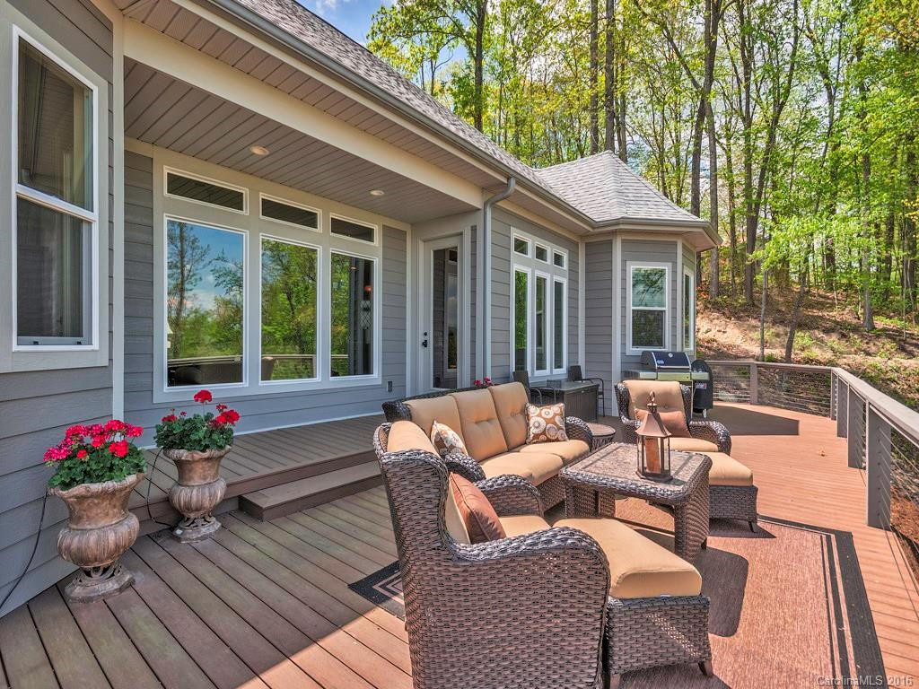 318 Millbrae Loop - Photo 22