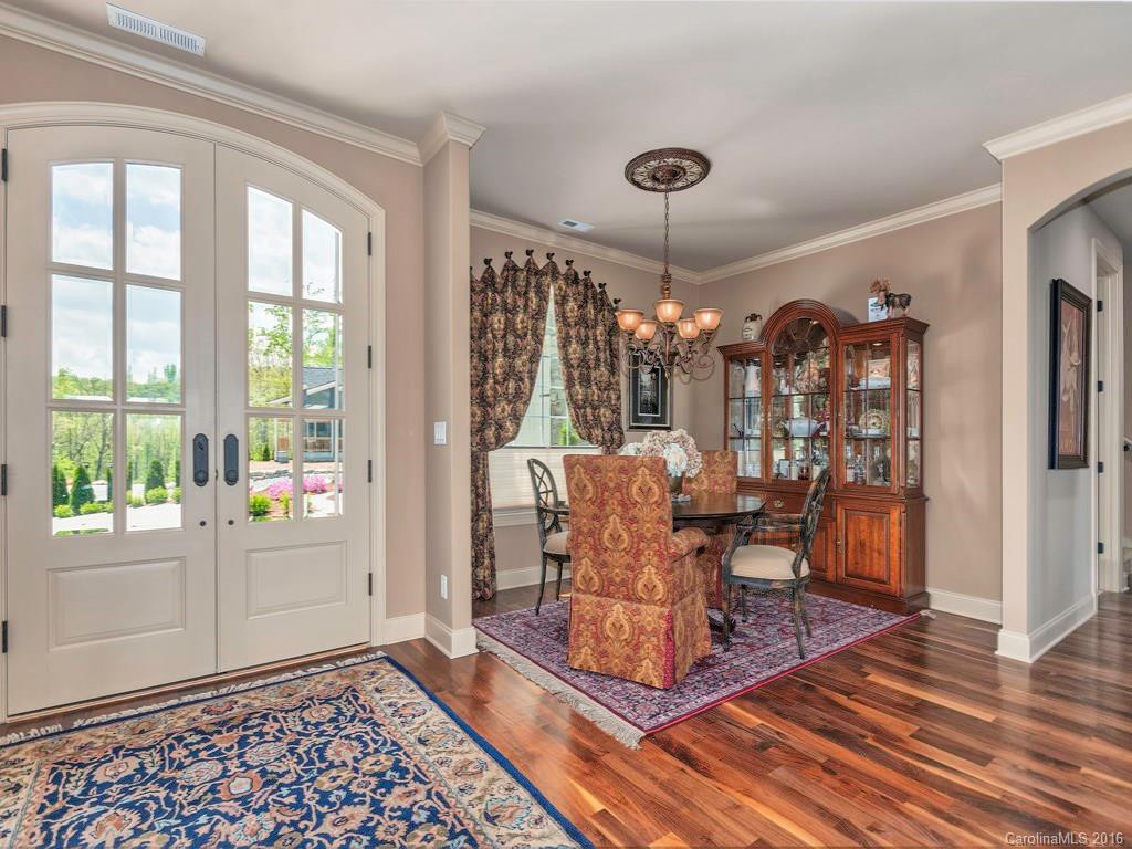 318 Millbrae Loop - Photo 4