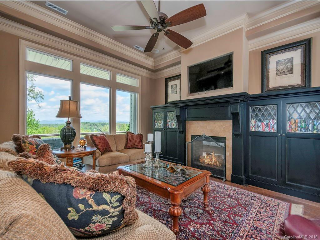 318 Millbrae Loop - Photo 6