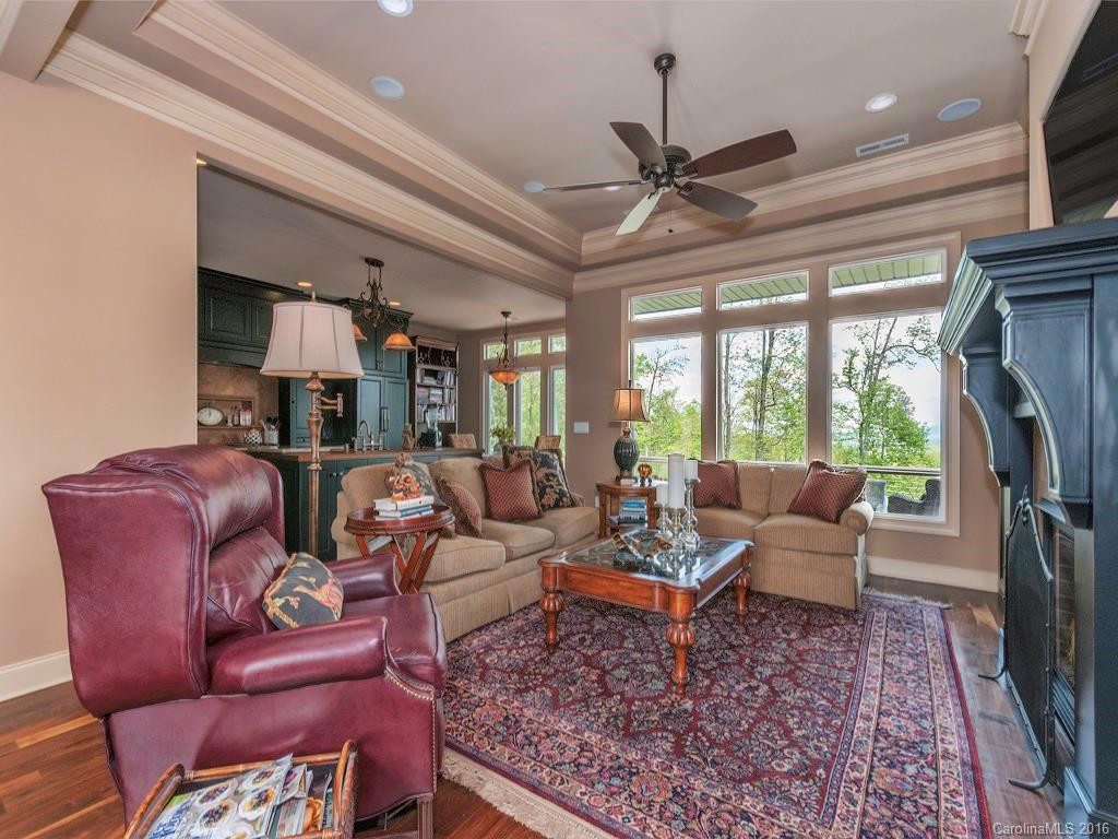 318 Millbrae Loop - Photo 7