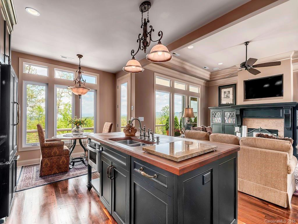 318 Millbrae Loop - Photo 8