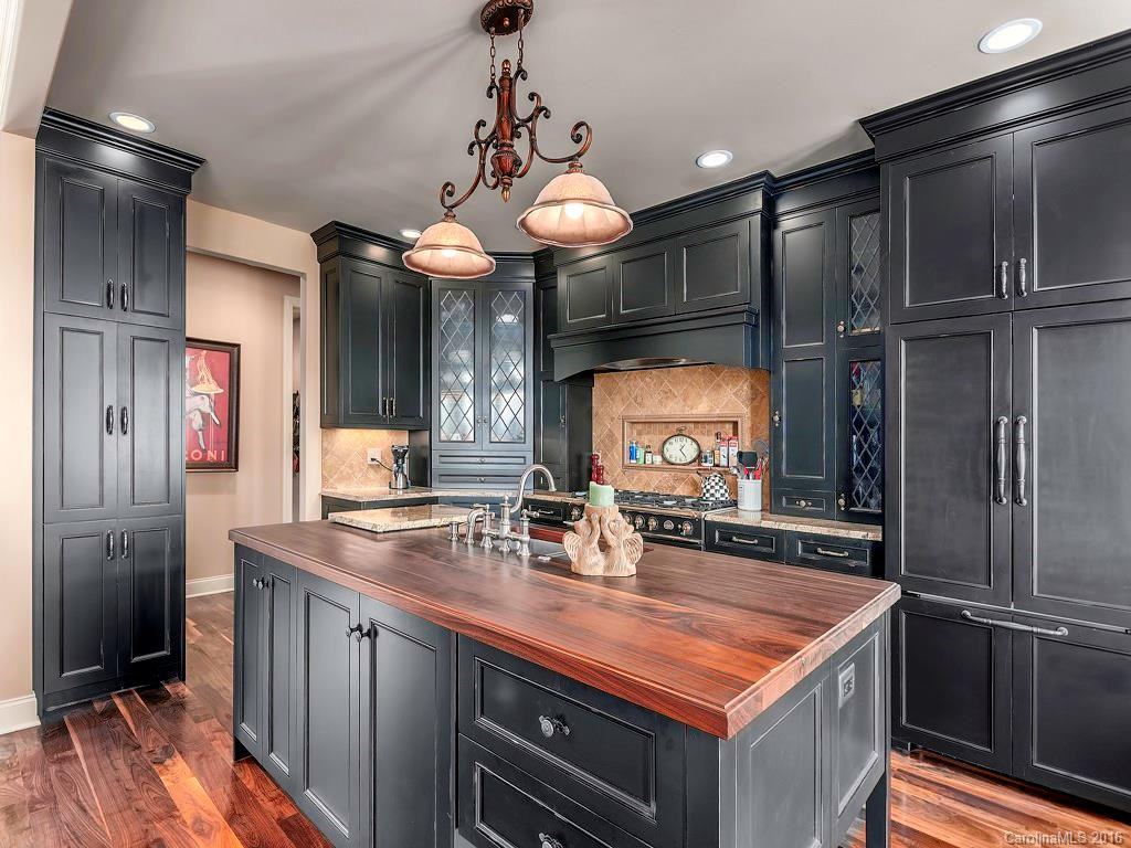318 Millbrae Loop - Photo 9