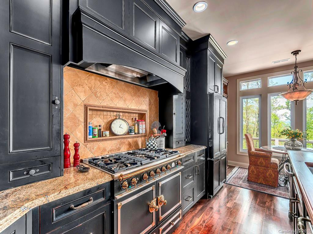 318 Millbrae Loop - Photo 10