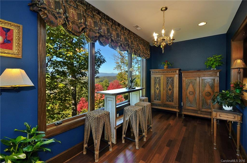83 Points West Drive - Photo 4