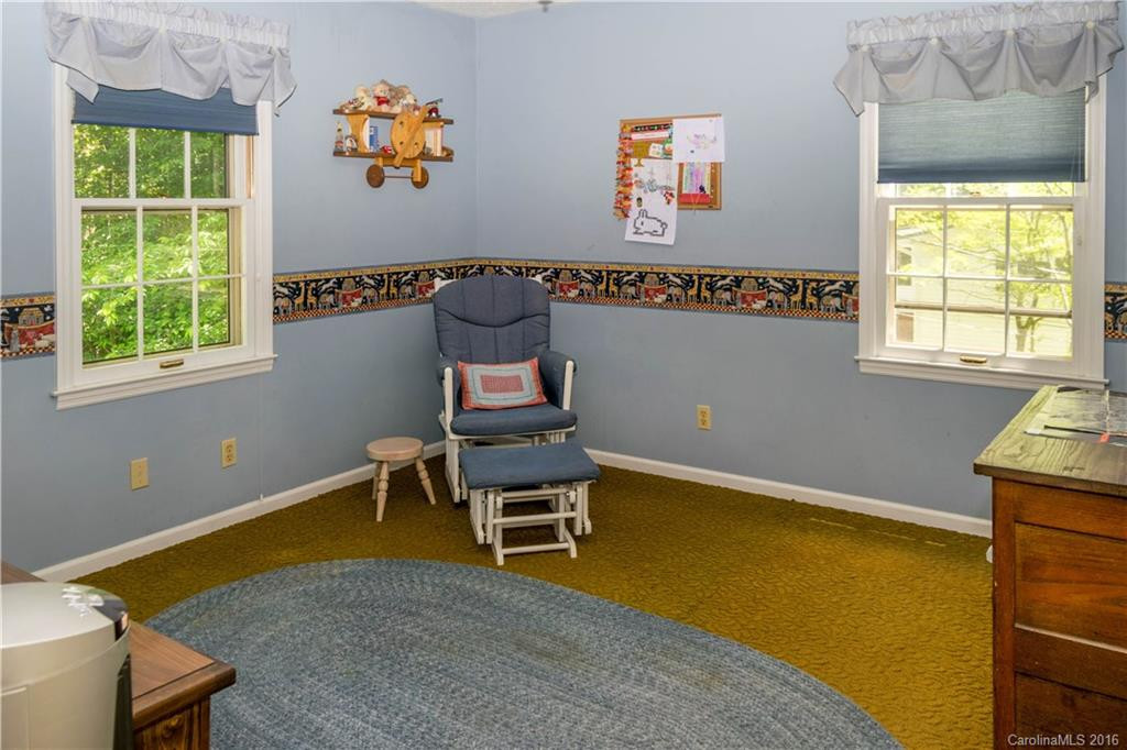 2670 Seminole Drive - Photo 15
