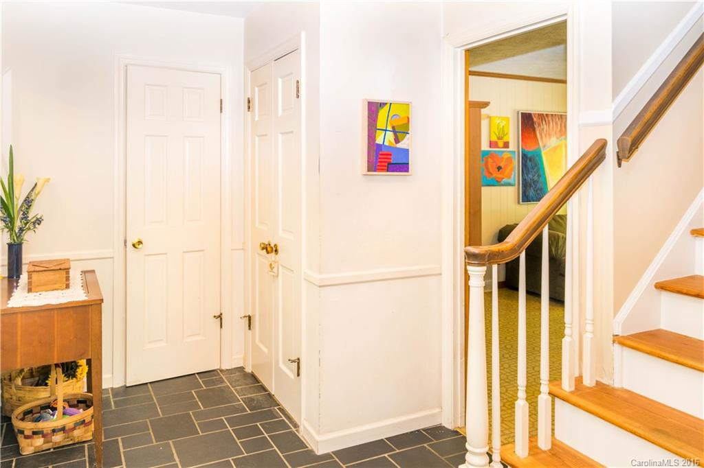 2670 Seminole Drive - Photo 17