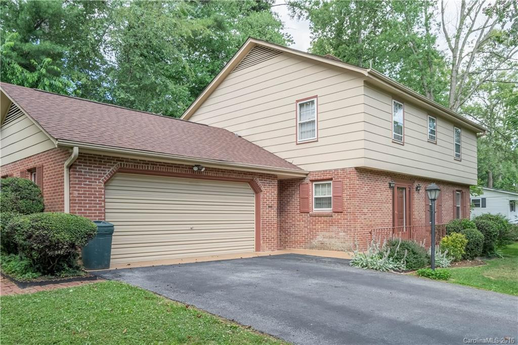 2670 Seminole Drive - Photo 19