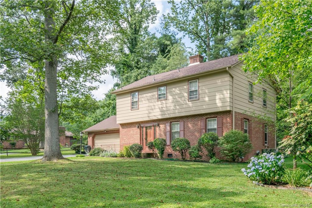 2670 Seminole Drive - Photo 20