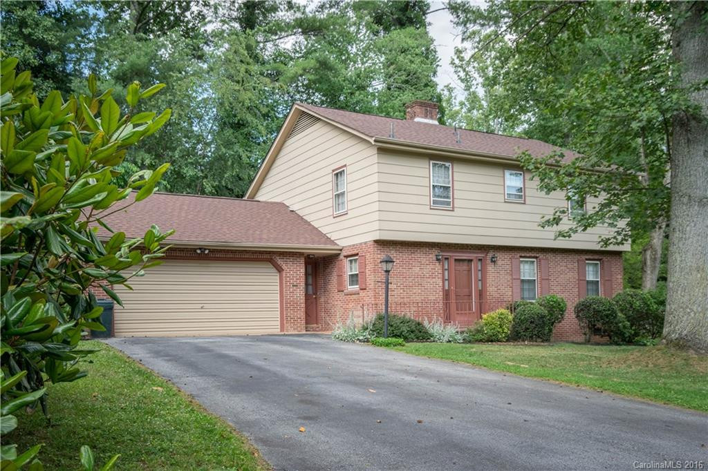 2670 Seminole Drive - Photo 21
