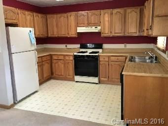 136 Just A Mere Lane - Photo 2