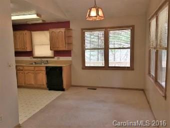 136 Just A Mere Lane - Photo 3