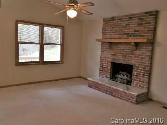 136 Just A Mere Lane - Photo 4
