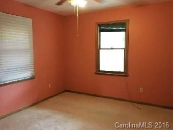 136 Just A Mere Lane - Photo 5