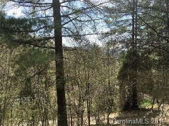 136 Just A Mere Lane - Photo 7