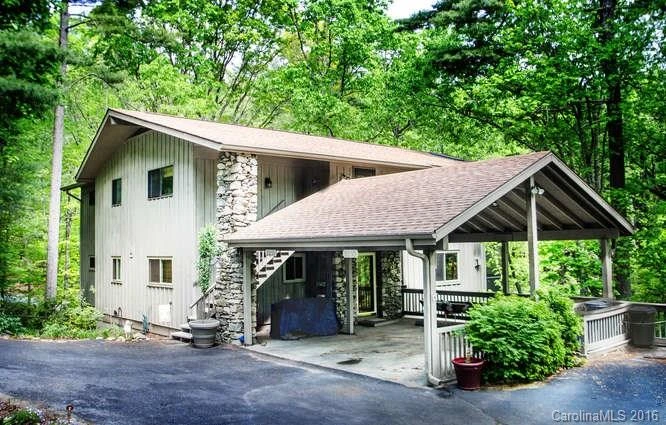 2293 Hebron Road #23