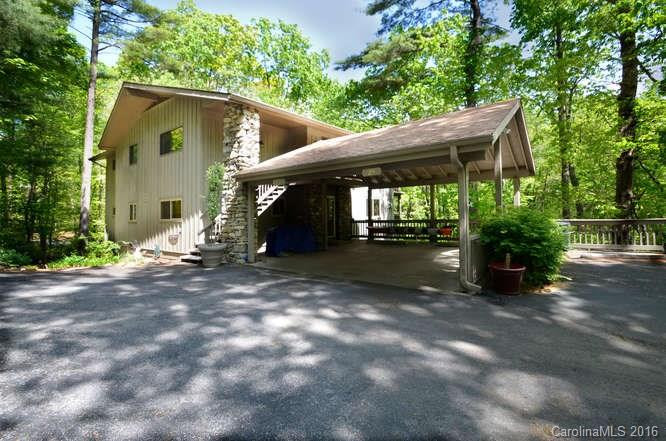 2293 Hebron Road #23 - Photo 2