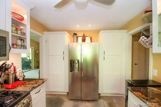 2293 Hebron Road #23 - Photo 11