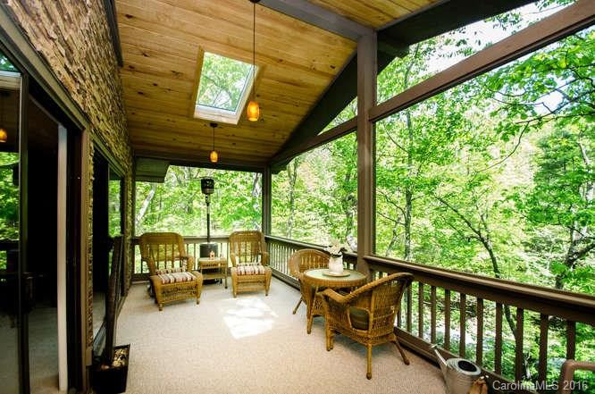 2293 Hebron Road #23 - Photo 13