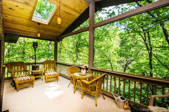 2293 Hebron Road #23 - Photo 14