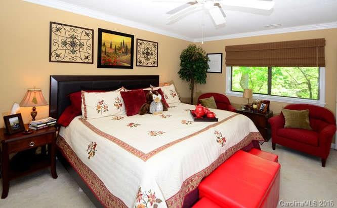 2293 Hebron Road #23 - Photo 15