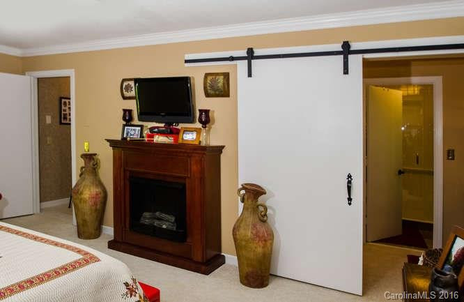 2293 Hebron Road #23 - Photo 16