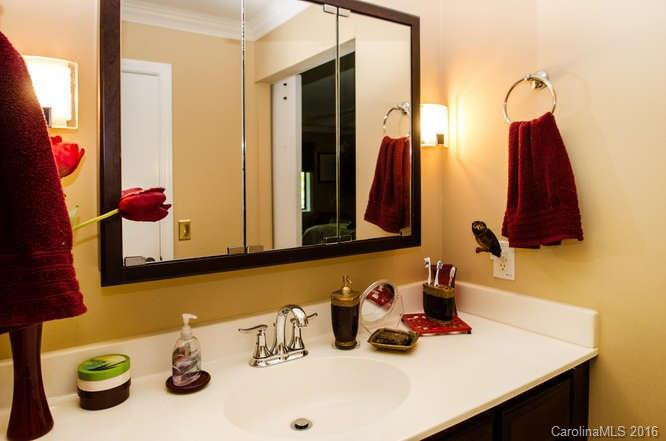 2293 Hebron Road #23 - Photo 17