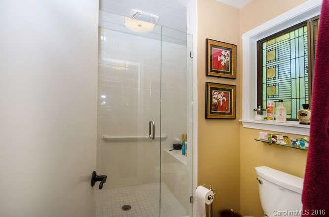 2293 Hebron Road #23 - Photo 18