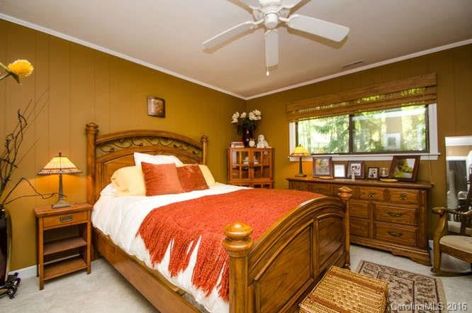 2293 Hebron Road #23 - Photo 19