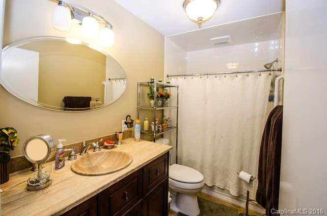 2293 Hebron Road #23 - Photo 20