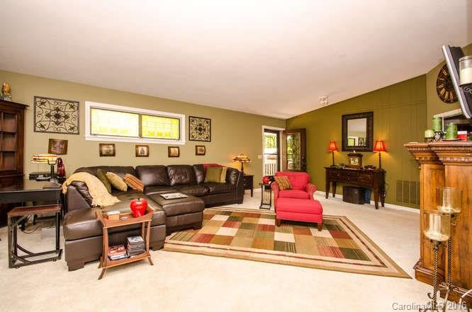 2293 Hebron Road #23 - Photo 3