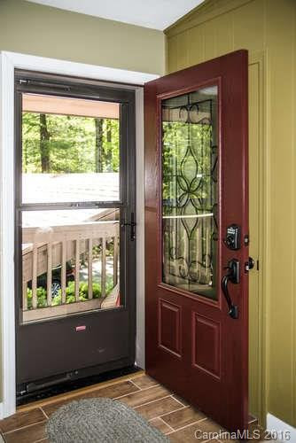 2293 Hebron Road #23 - Photo 21