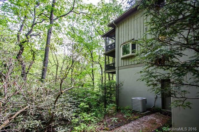 2293 Hebron Road #23 - Photo 22
