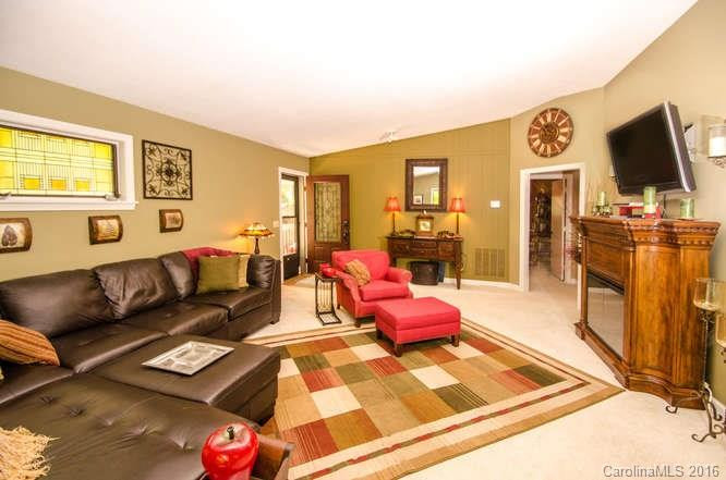 2293 Hebron Road #23 - Photo 4