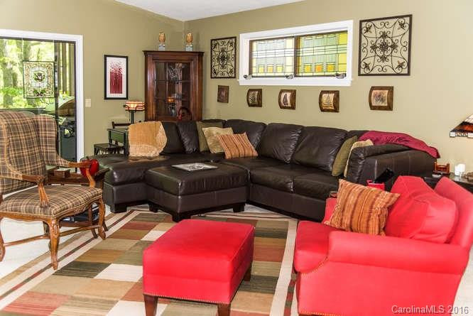 2293 Hebron Road #23 - Photo 5
