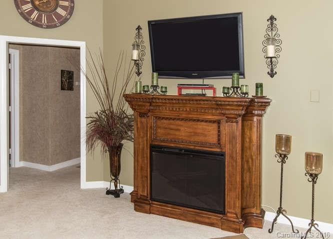 2293 Hebron Road #23 - Photo 6
