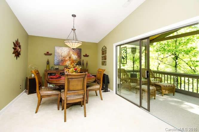 2293 Hebron Road #23 - Photo 7