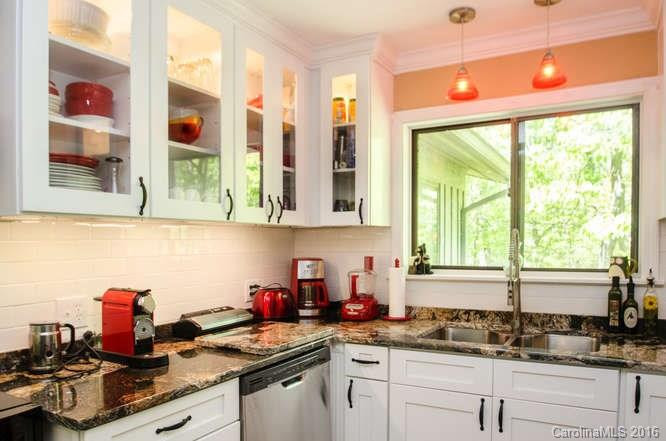 2293 Hebron Road #23 - Photo 8