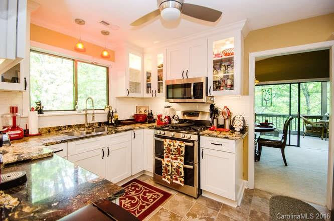 2293 Hebron Road #23 - Photo 9
