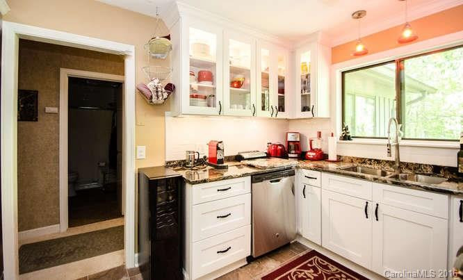 2293 Hebron Road #23 - Photo 10