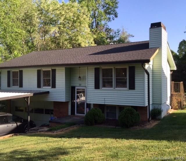 59 Pine Tree Drive