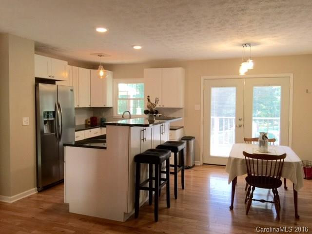 59 Pine Tree Drive - Photo 2