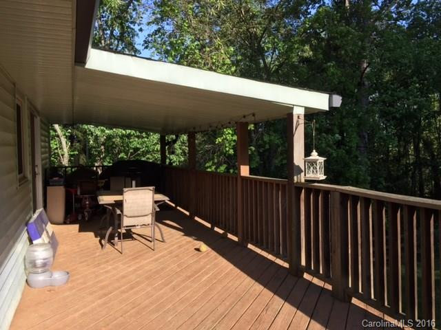59 Pine Tree Drive - Photo 11