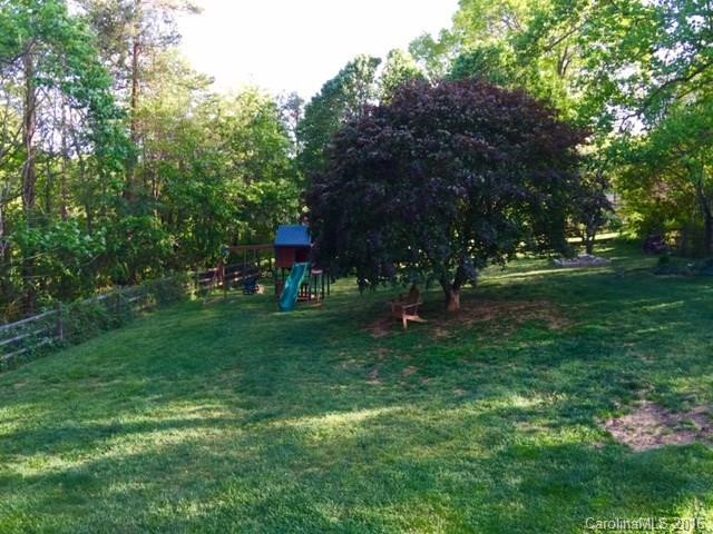 59 Pine Tree Drive - Photo 12