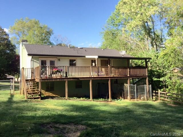59 Pine Tree Drive - Photo 13