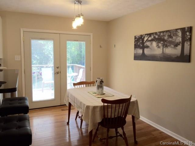 59 Pine Tree Drive - Photo 4