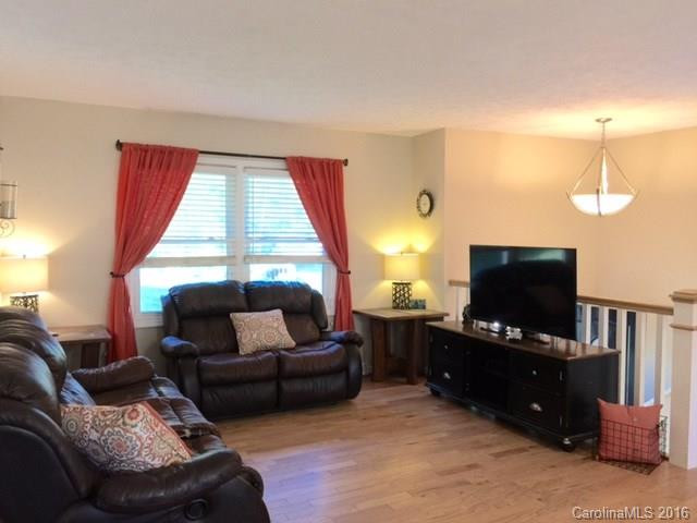 59 Pine Tree Drive - Photo 5